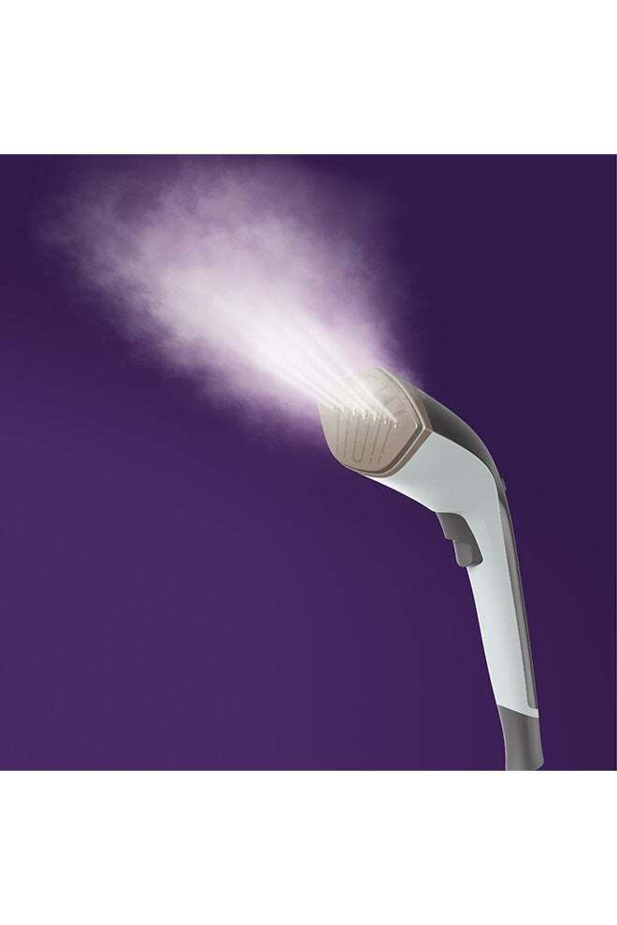 Philips-Philips All-in-One Ironing Solution 8000 Series - 90g/min Continuous Steam 4