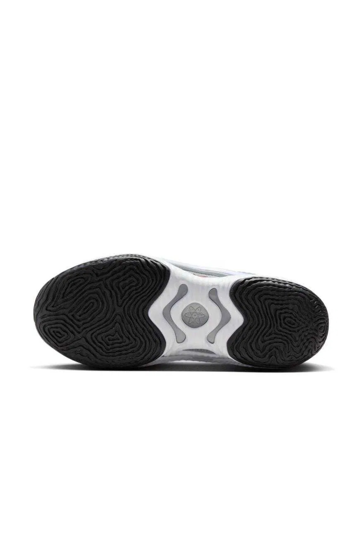 Nike Cosmic Unity 3 Erkek Basketbol Ayakkabısı DV2757-005 görsel 2