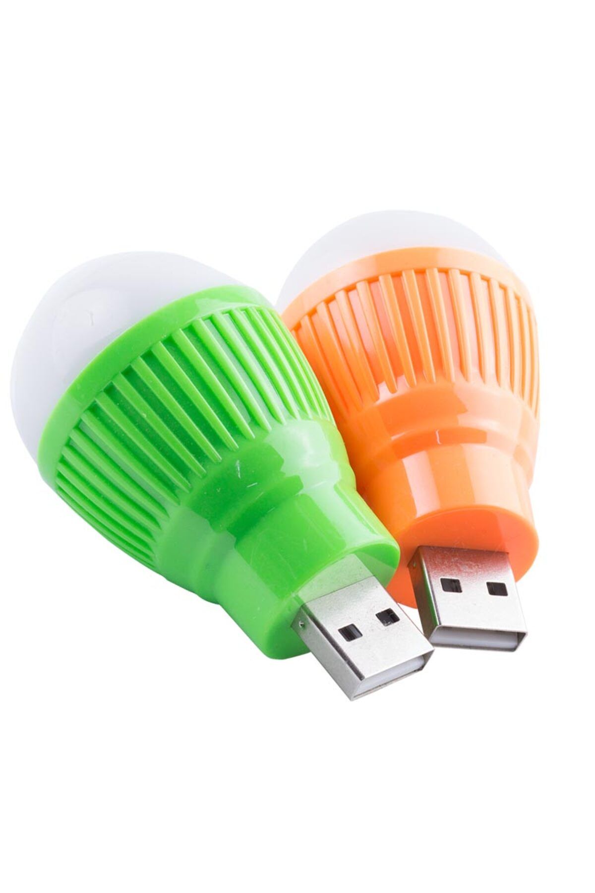 Serero Usb Gece Lambasi Mini Ampul