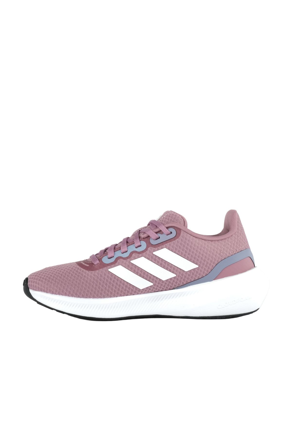 adidas RUNFALCON 3.0W