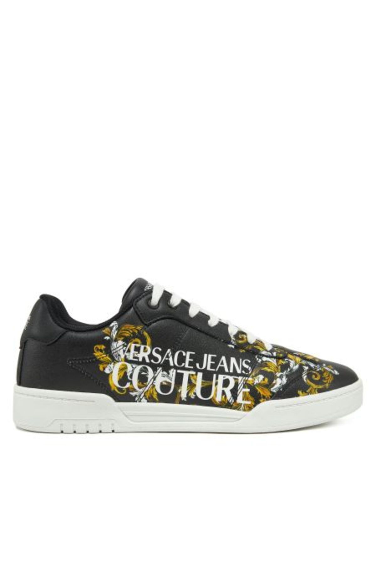 FONDO BROOKLYN DIS. SD1 Versace