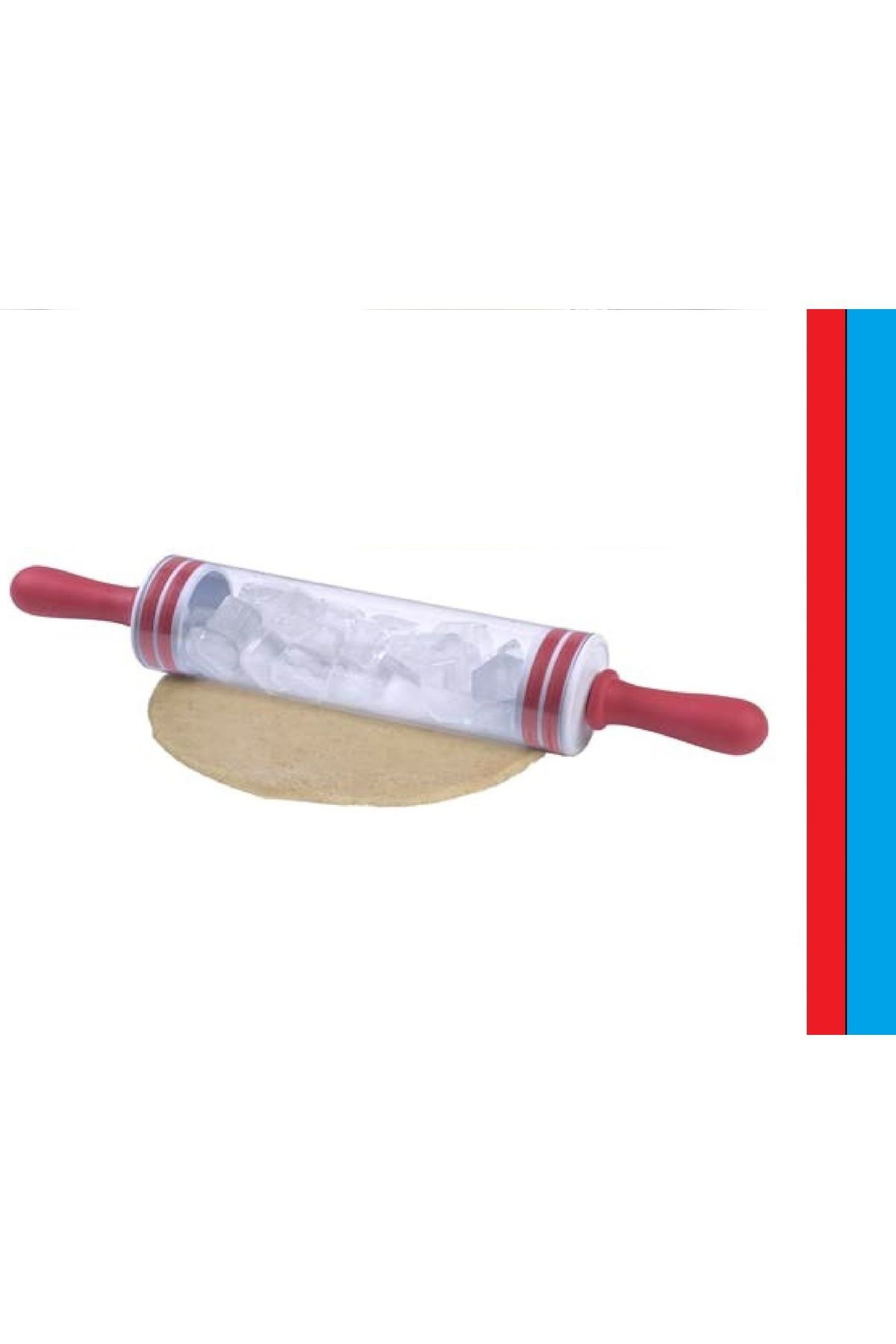 Generic-Roll-And-Store Pin 2