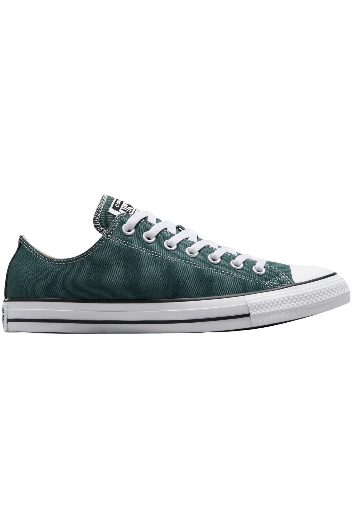 Converse-Tenisky Converse Chuck Taylor All Star, zelené, unisex 1