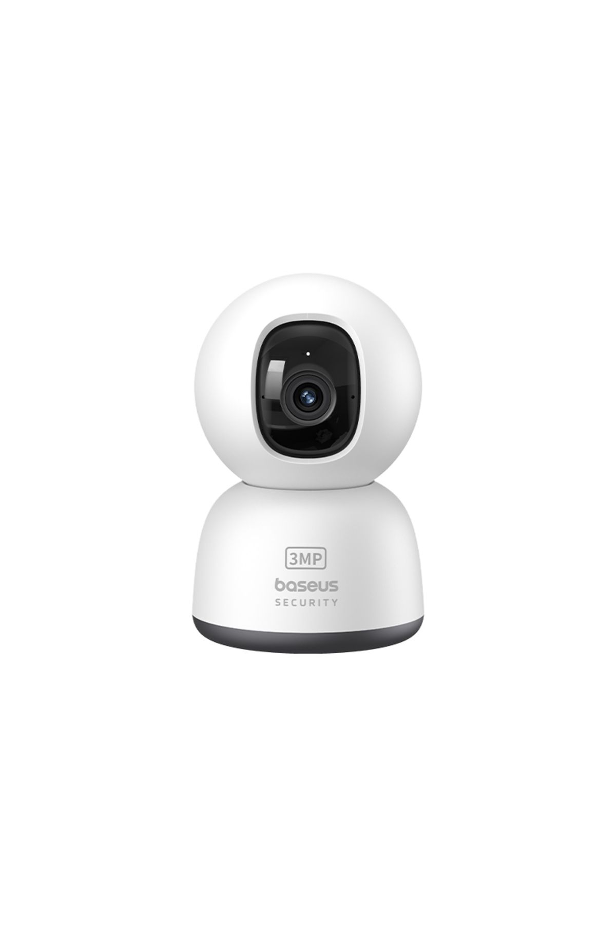 Baseus-Security P1 Lite - 2K Smart Indoor Camera with High Security 1