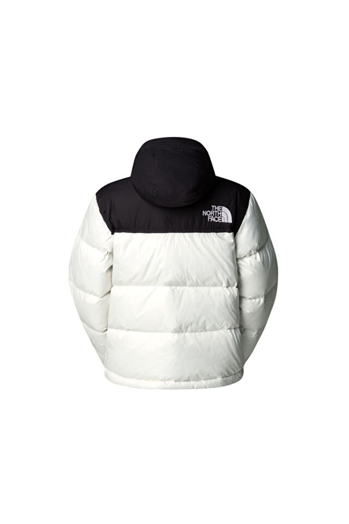 The North Face W 1996 Retro Nuptse Jacket Kadın Outdoor Montu (700