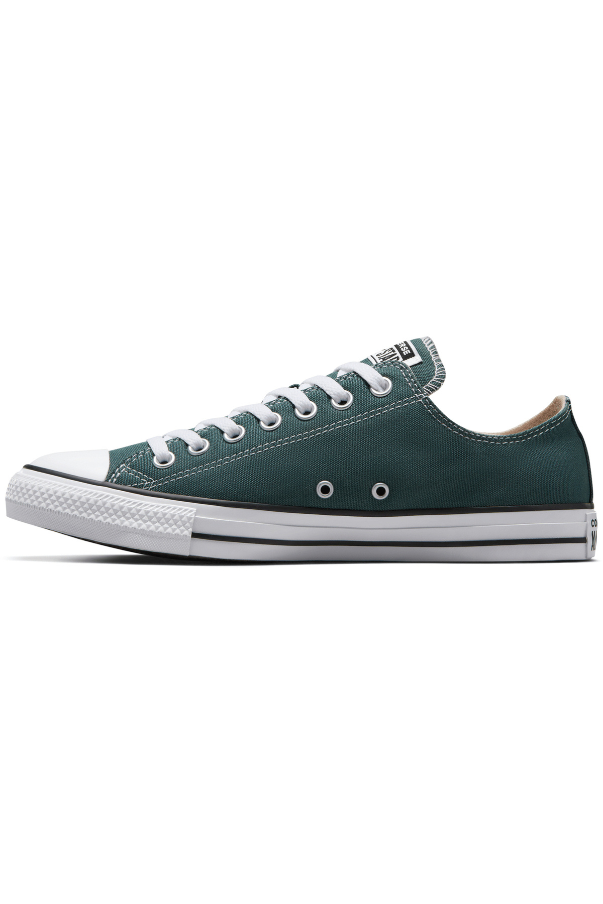 Converse-Tenisky Converse Chuck Taylor All Star, zelené, unisex 5