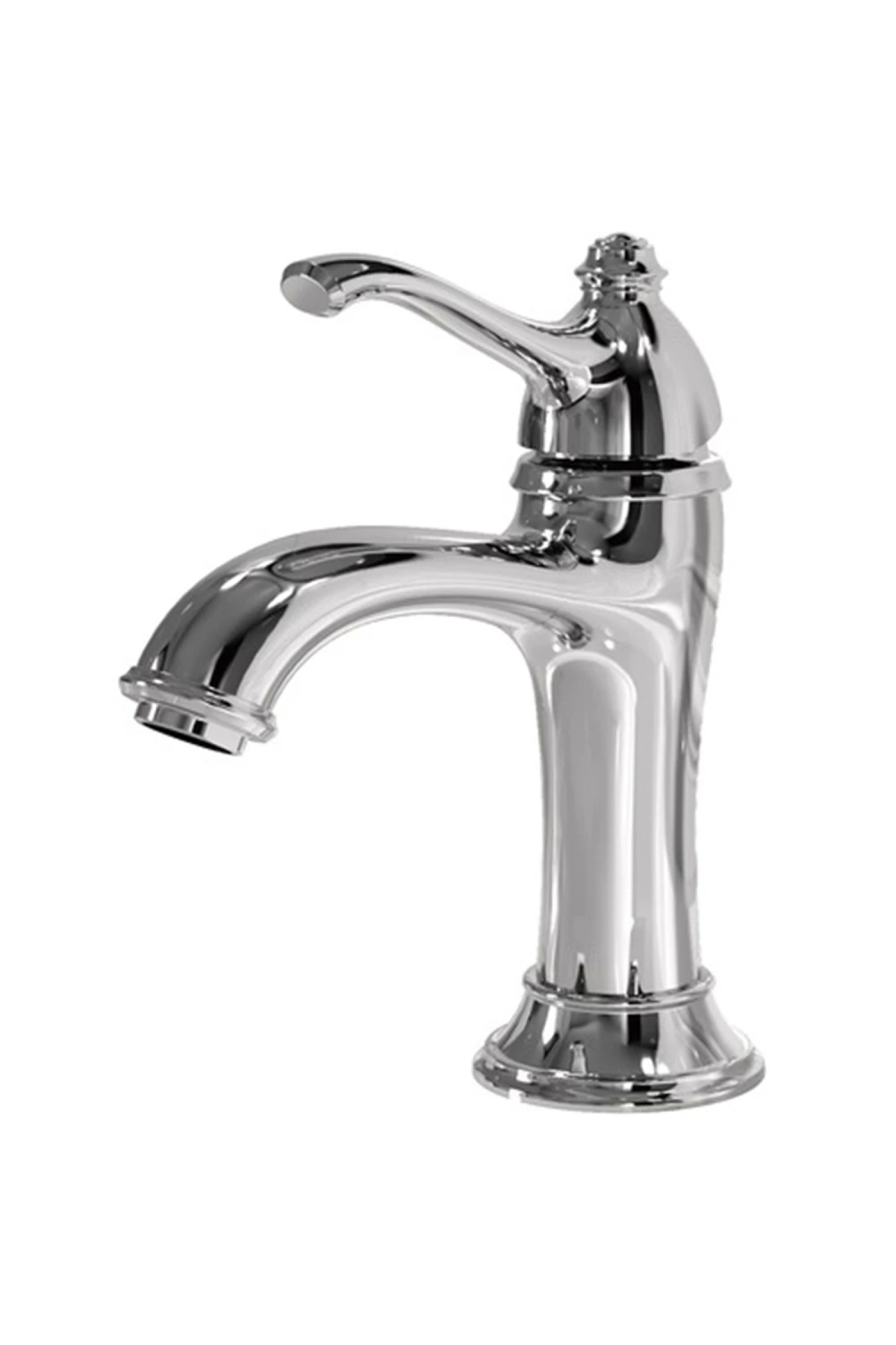 BATHROOM Artdeco Sink Faucet