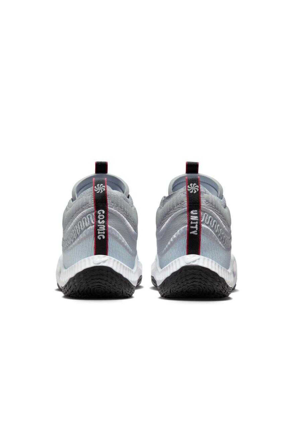 Nike Cosmic Unity 3 Erkek Basketbol Ayakkabısı DV2757-005 görsel 6