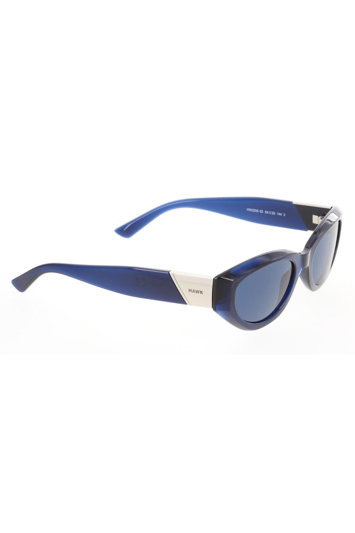 HAWK-Hw2205-02 54 Women's Sunglasses 3