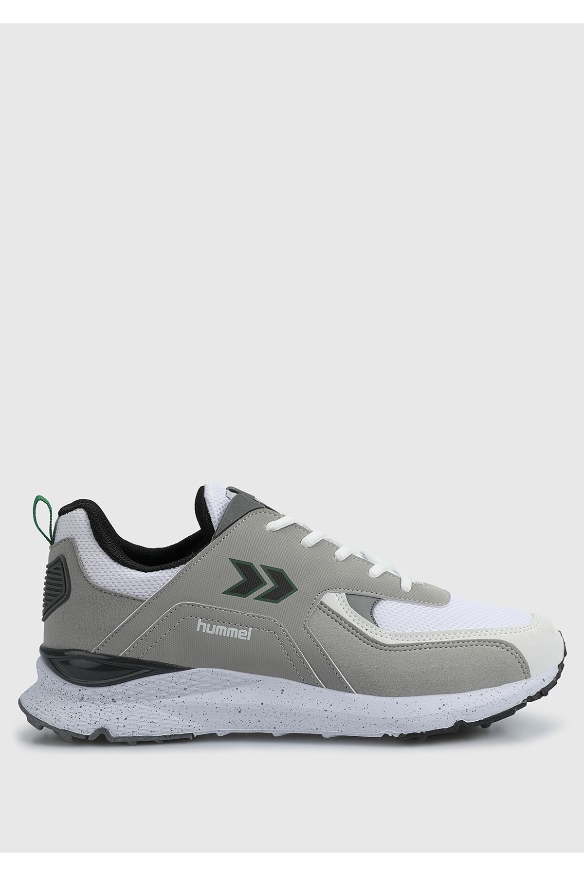 Hml Vega hummel