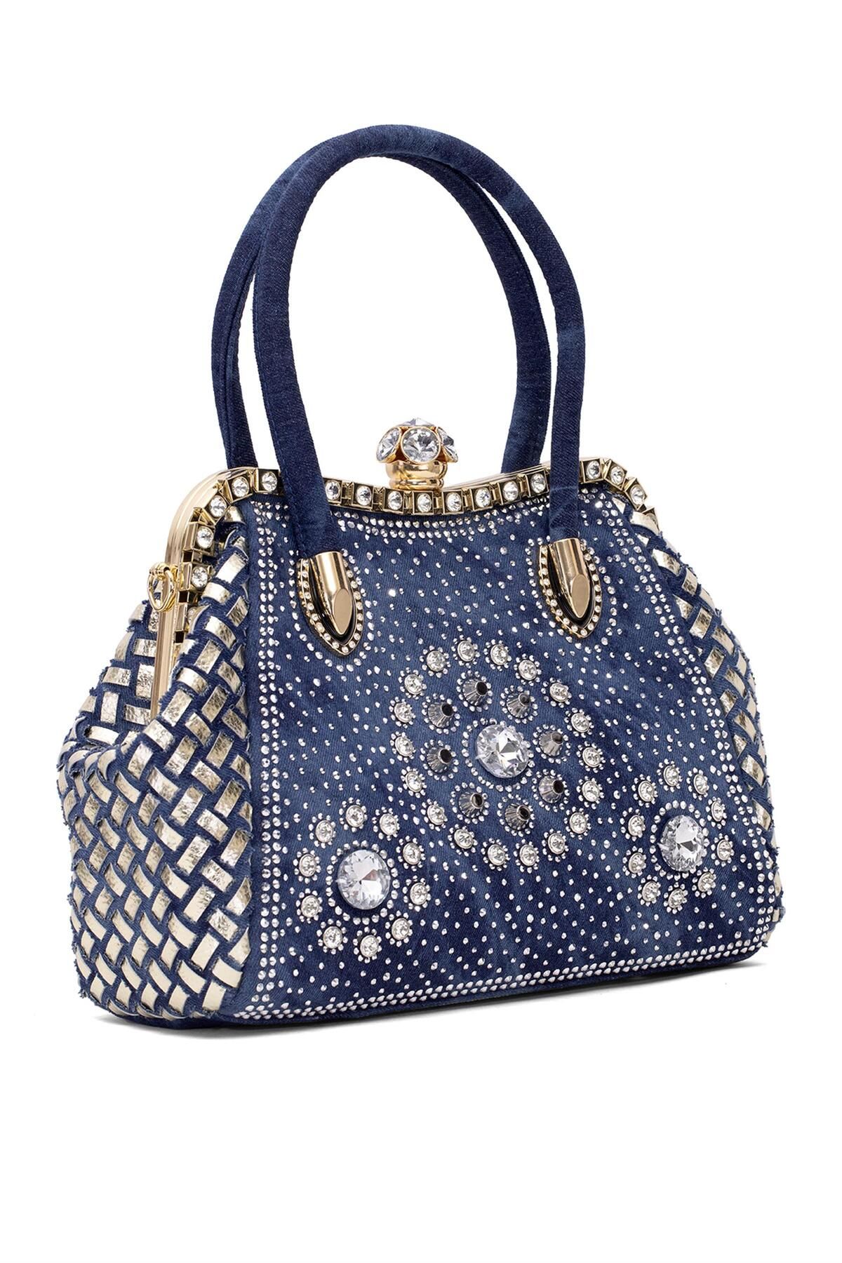 Guja Bags Models & Prices - Trendyol Guja Bags Models & Prices - Trendyol