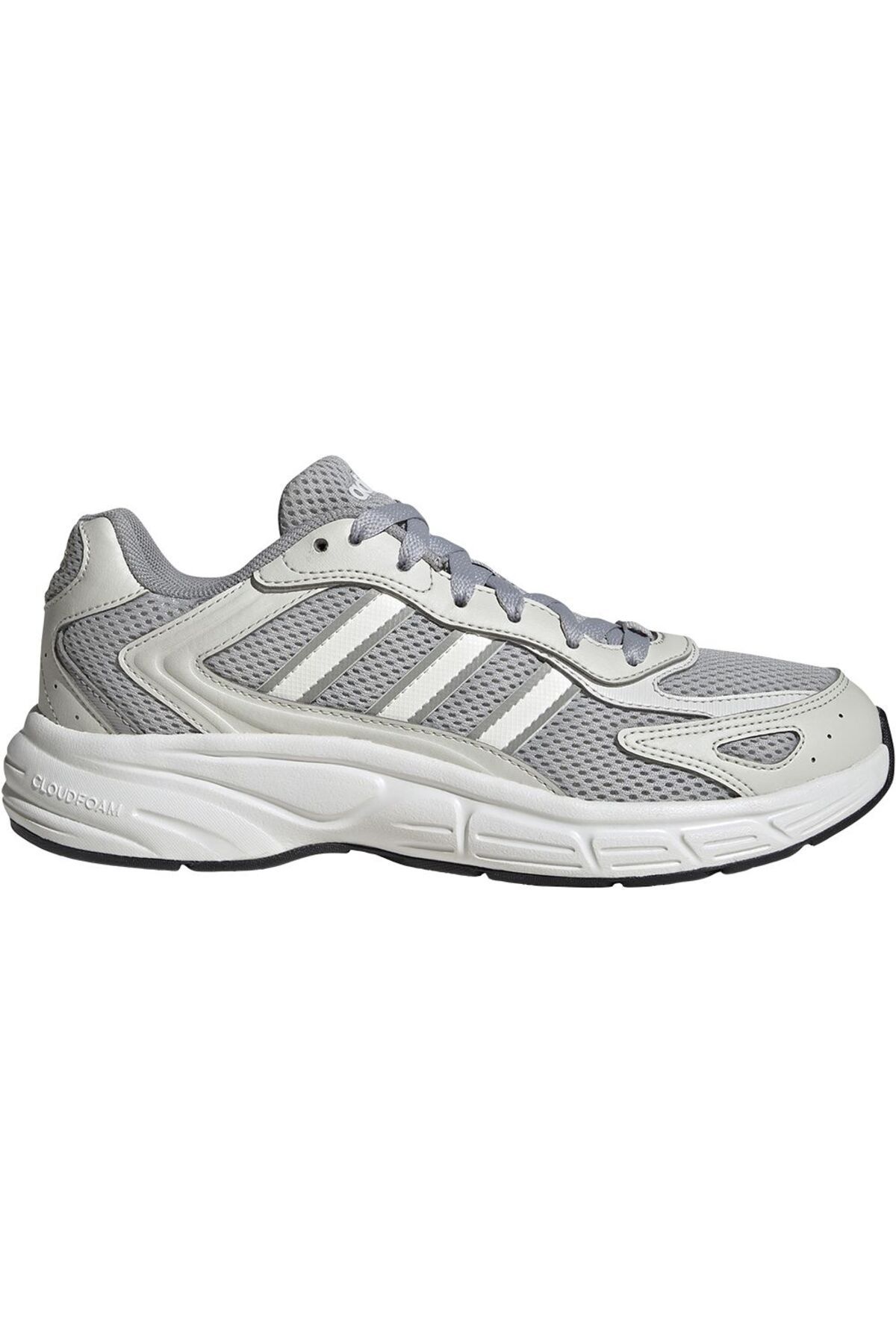 کفش ورزشی آدیداس اکلیپتیکس adidas