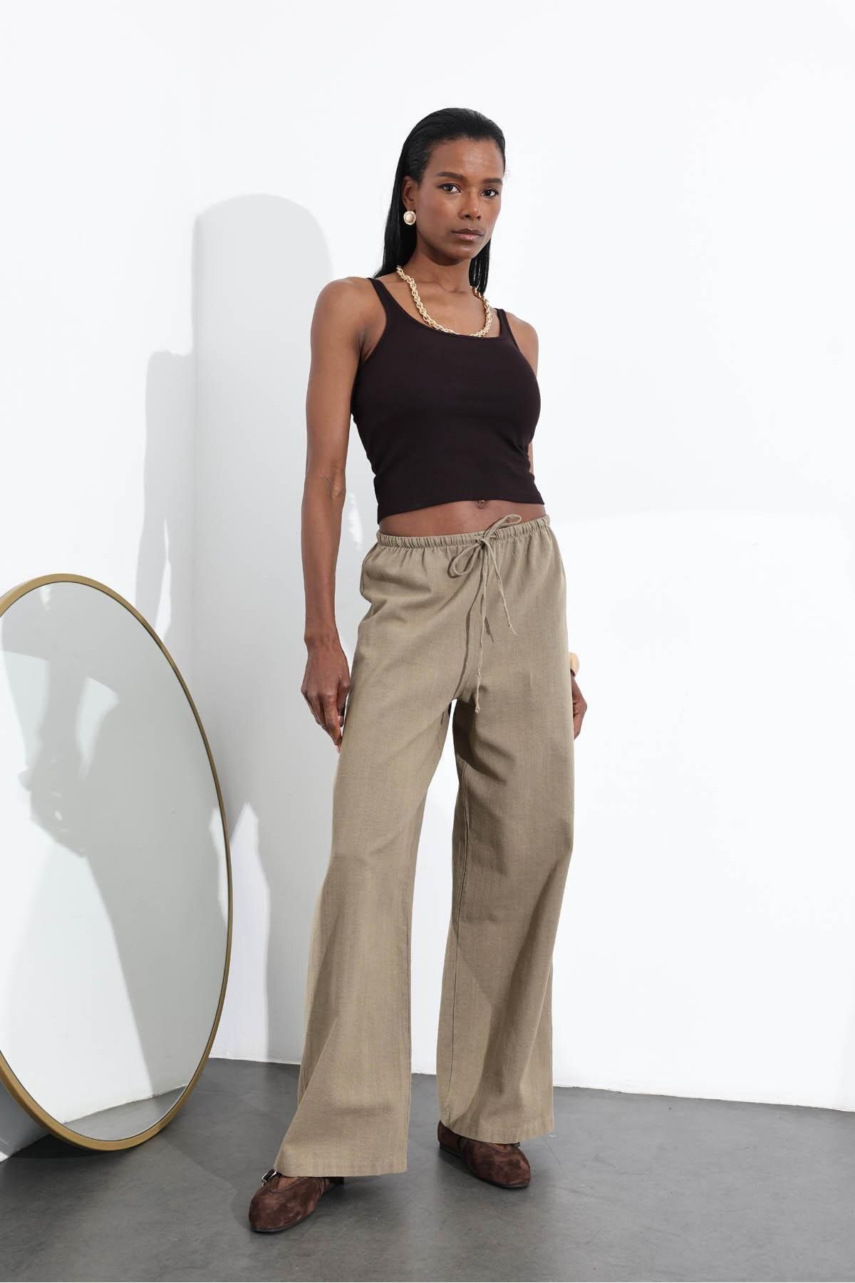 complete the look image