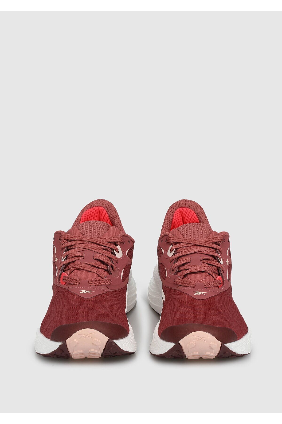 کفش دو و تمرین صورتی زنانه Energy 5 Rose Drunk 100025736 Reebok