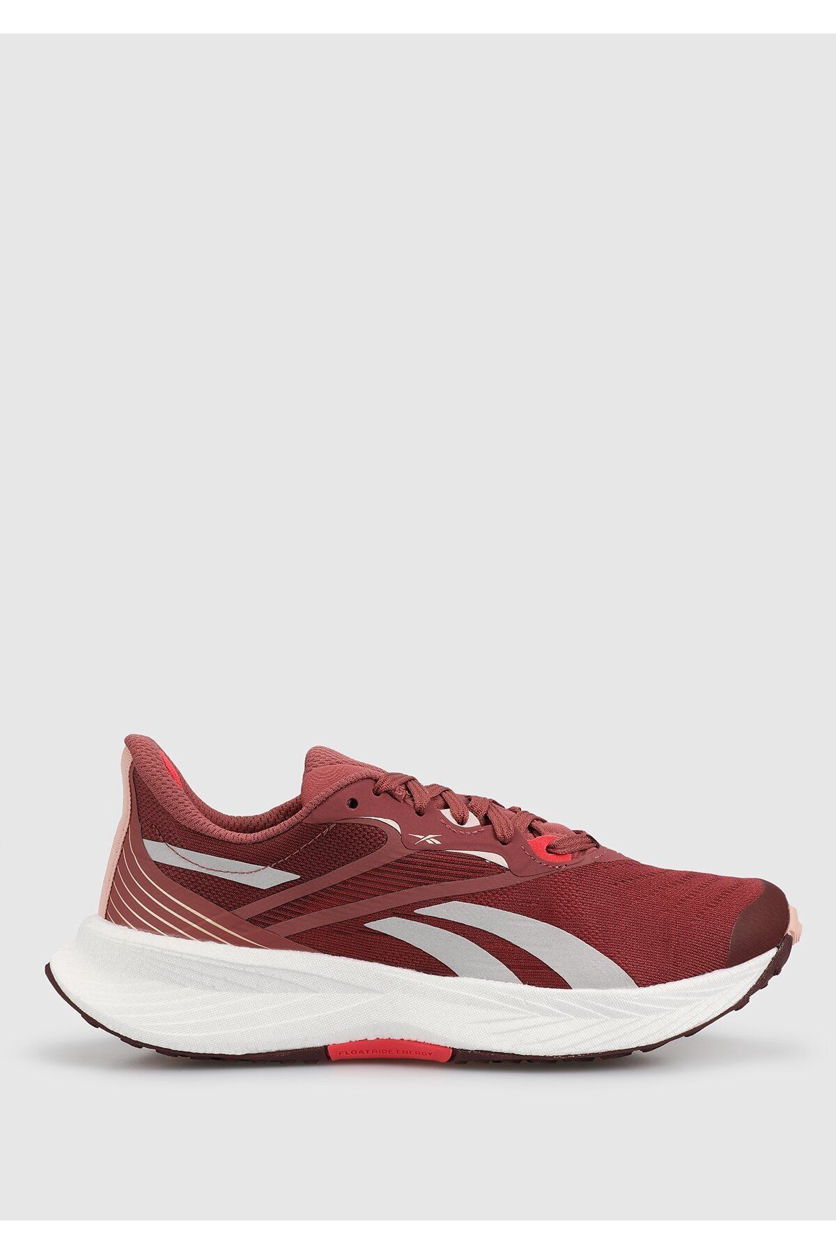 کفش دو و تمرین صورتی زنانه Energy 5 Rose Drunk 100025736 Reebok