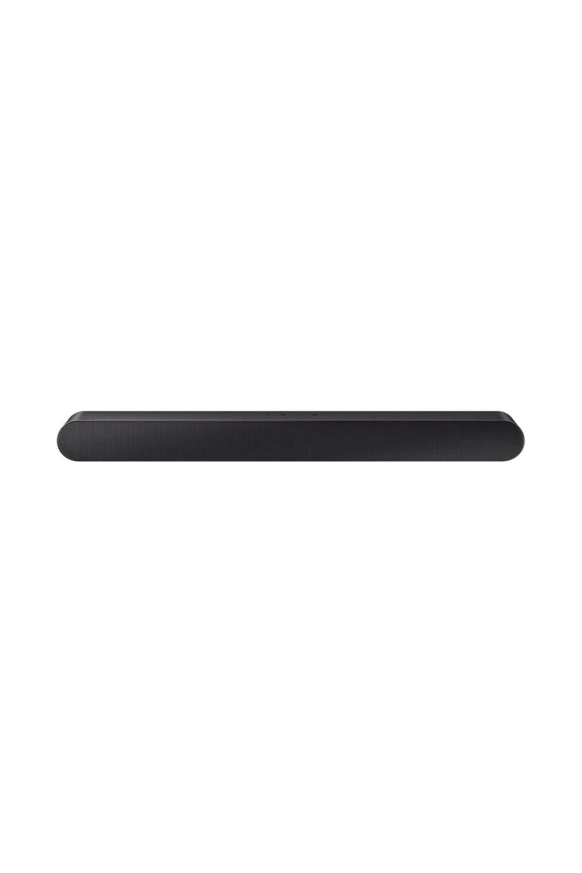 Samsung Kablosuz Soundbar – Çoklu Cihaz Desteğiyle 3.0 Kanal