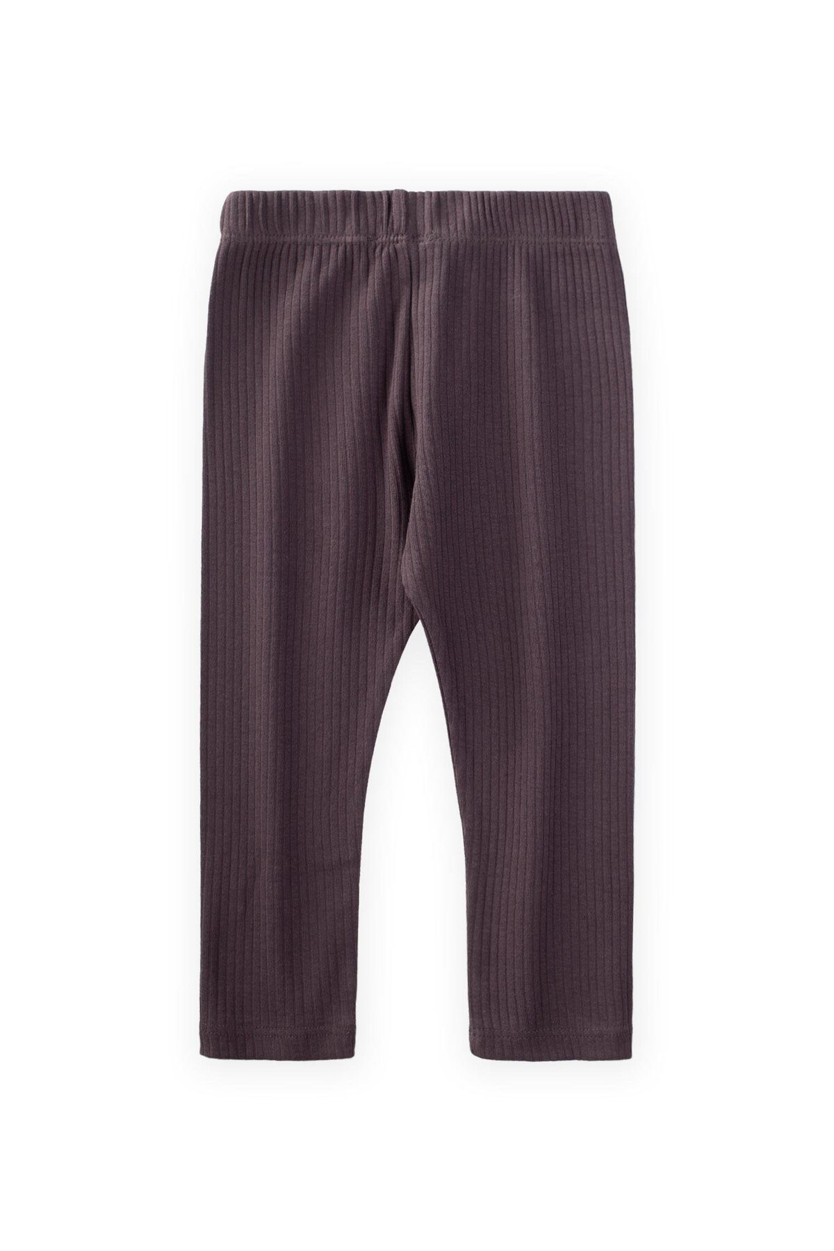 Cigit Fitilli Tayt 0-5 Yaş Antrasit fotoğrafı 2 (önizleme)