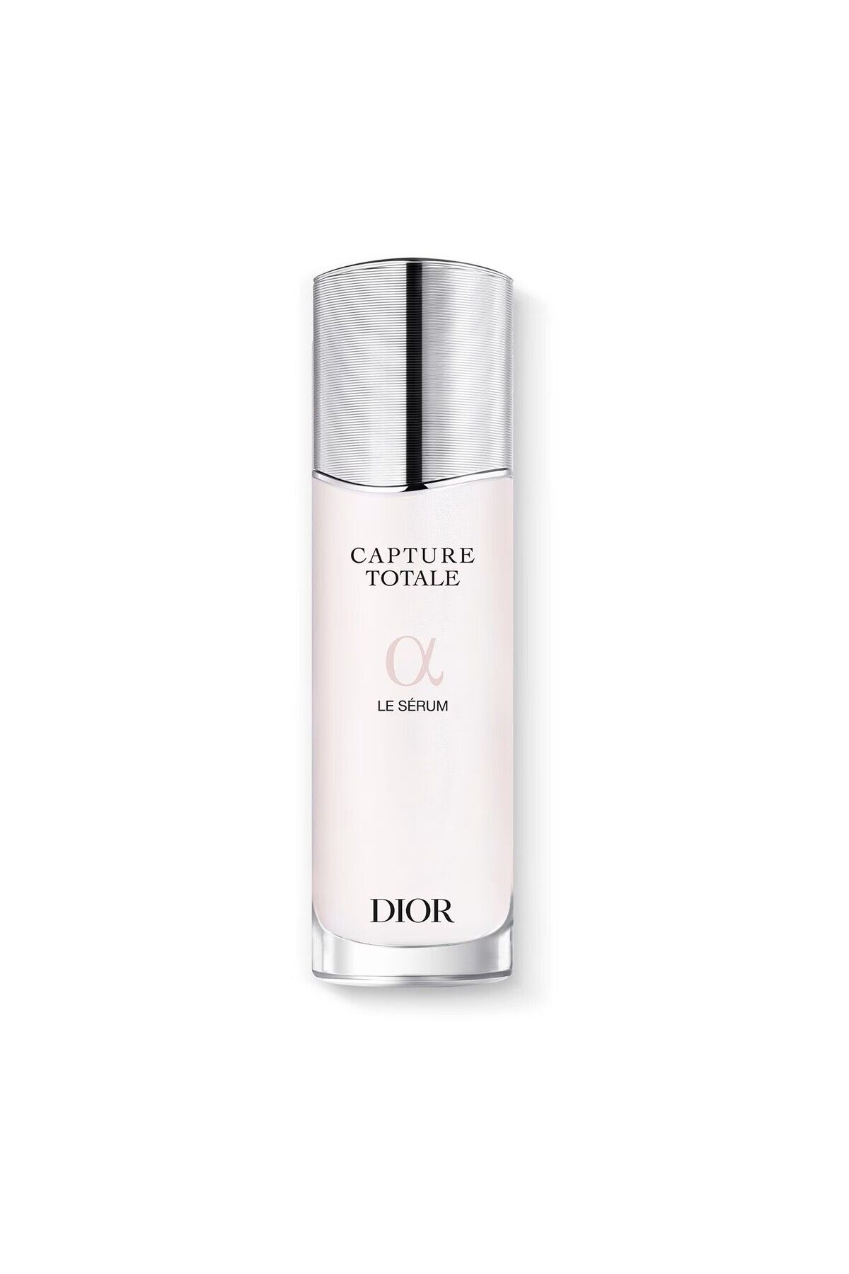 Dior Tüm Cilt Tipleri İçin Aydınlatıcı ve Taze Görünüm Kazandıran Kırışıklık Karşıtı Serum 75ML