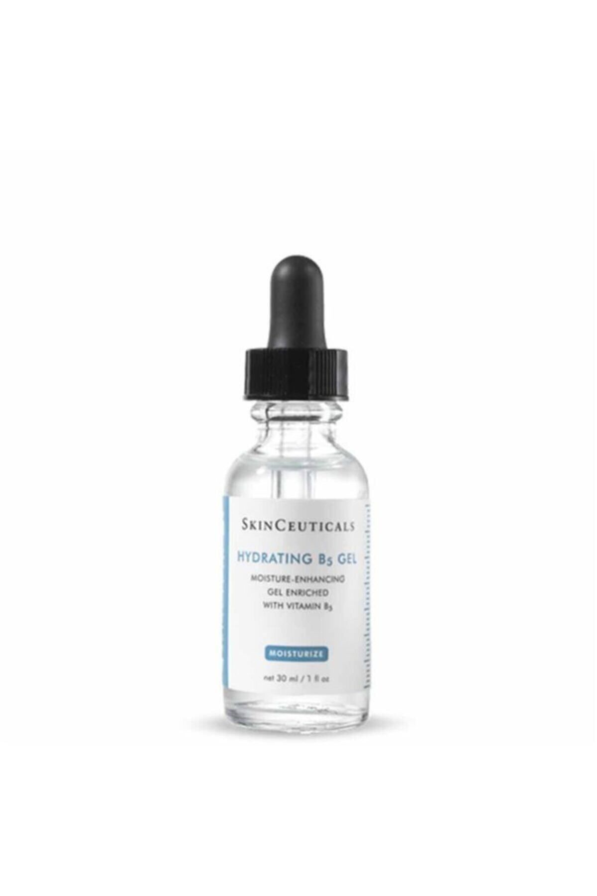 SkinCeuticals Tüm Cilt Tipleri İçin Aydınlatıcı ve Taze Görünüm Kazandıran Bakım Serumu 30ml