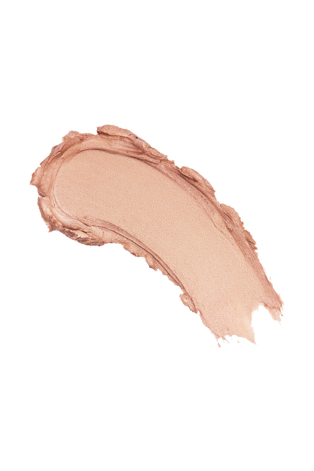 WET N WİLD-Mega Glo Vitamin Make-Up Stick Highlight - Glitzed Spell 3