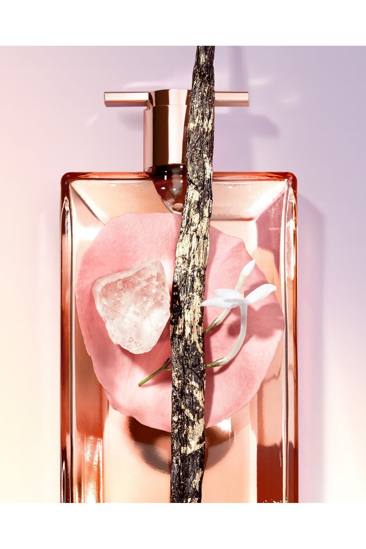Lancome-Idole L'intense Edp for Women 50ml 3614273203470 5