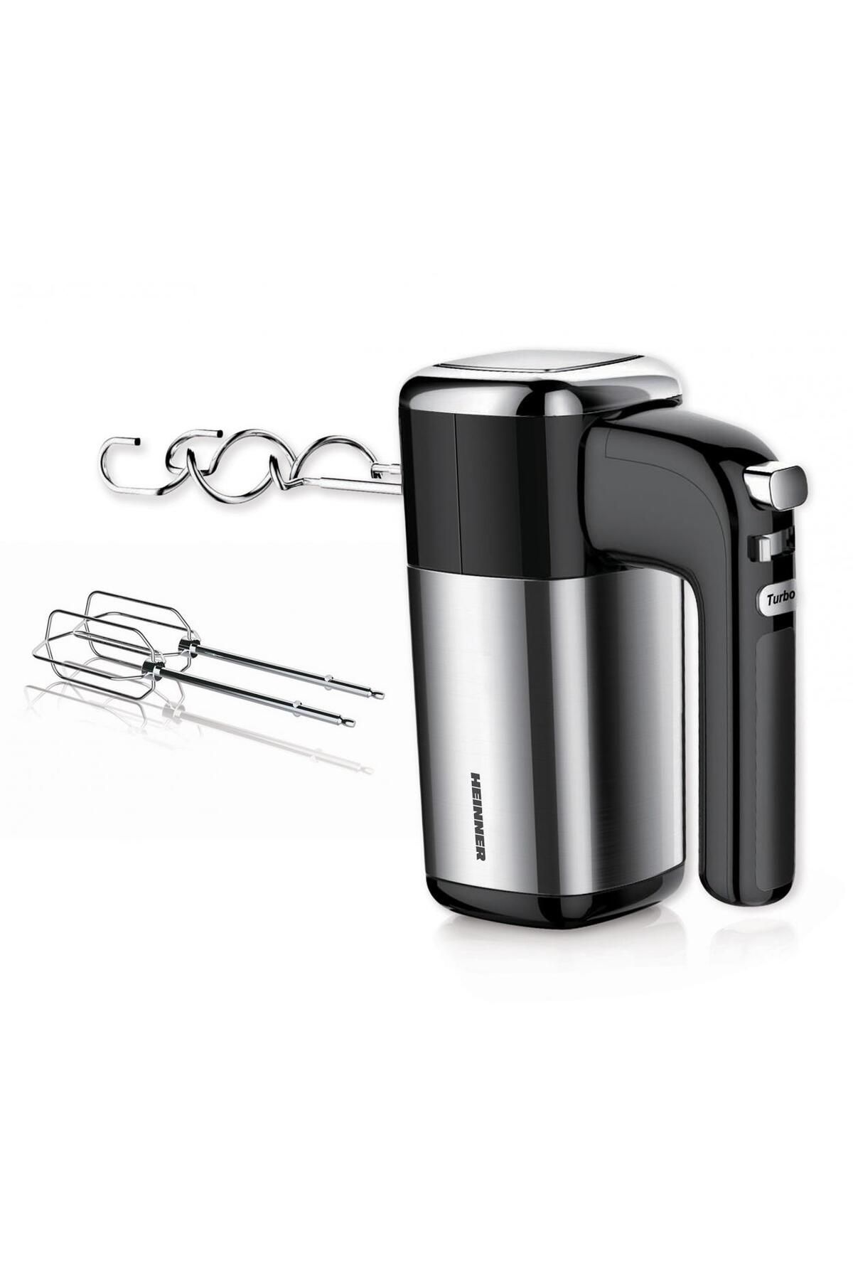 Heinner Mixer De Mana Heinner - One Size