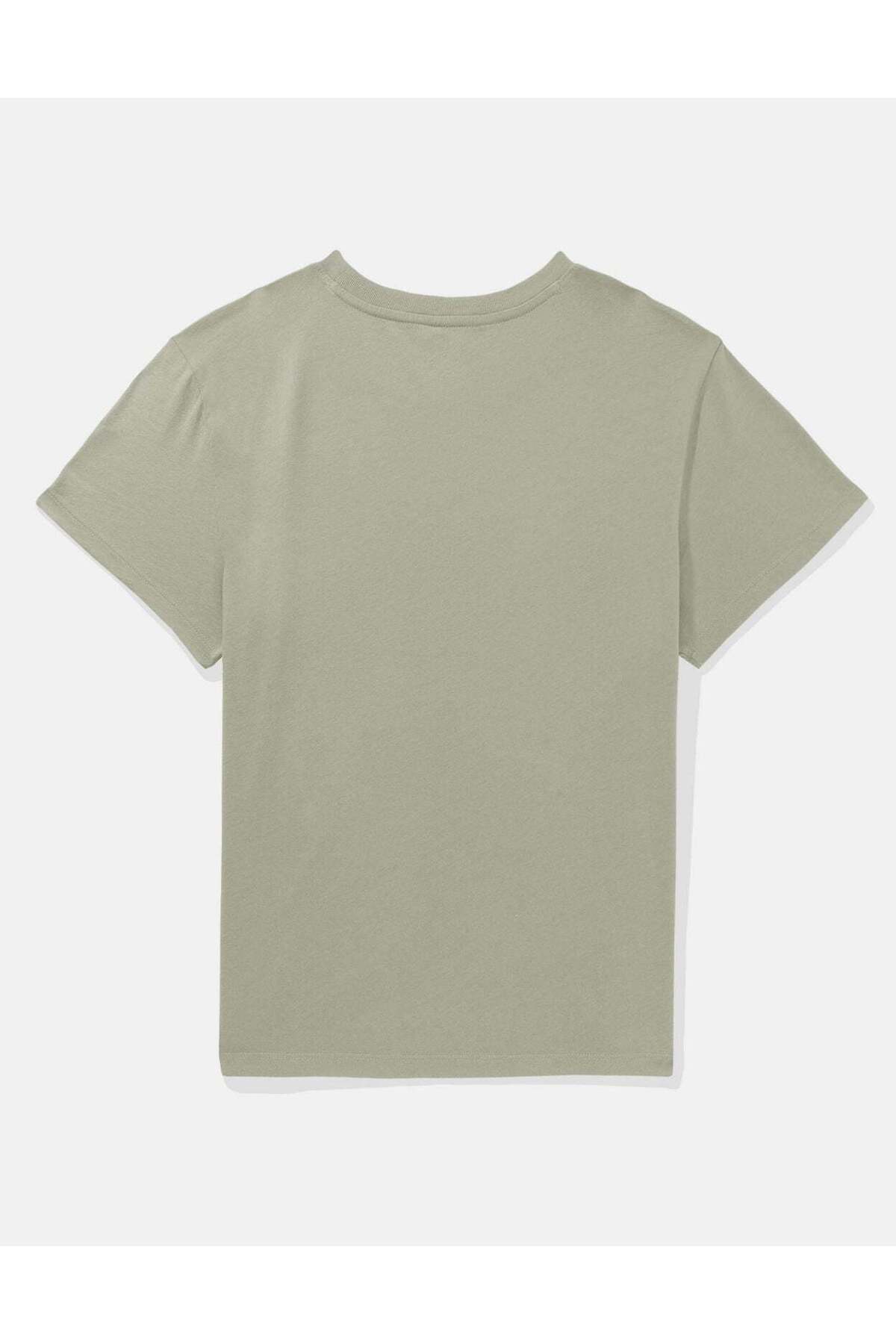 AMERICAN EAGLE-AE Graphic Tee 4