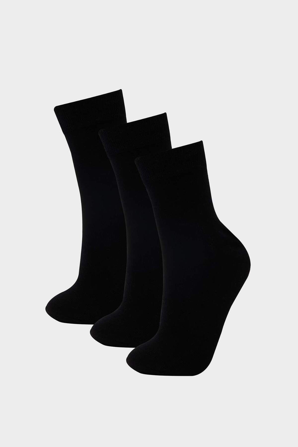 جوراب دفکتو TYC10DA730DA304503