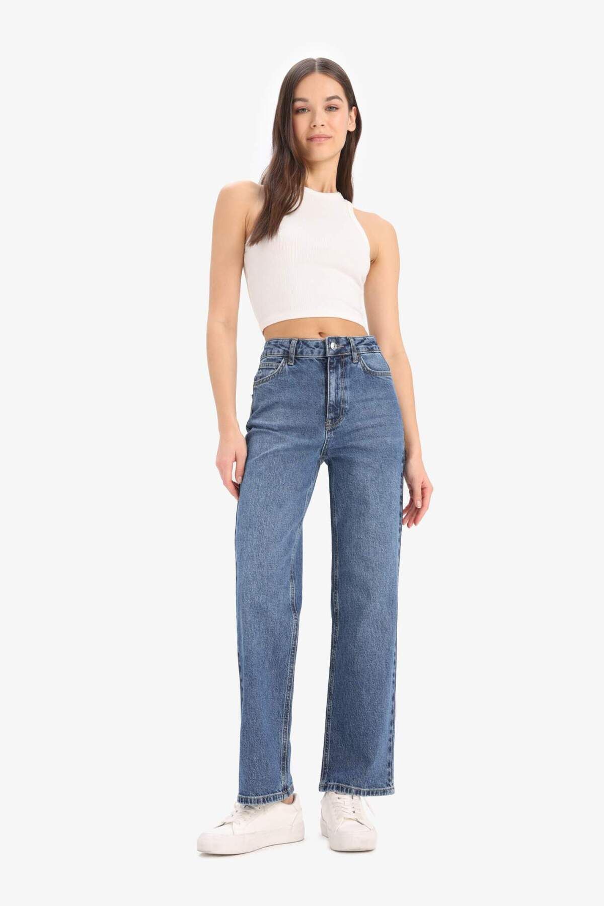 complete the look image