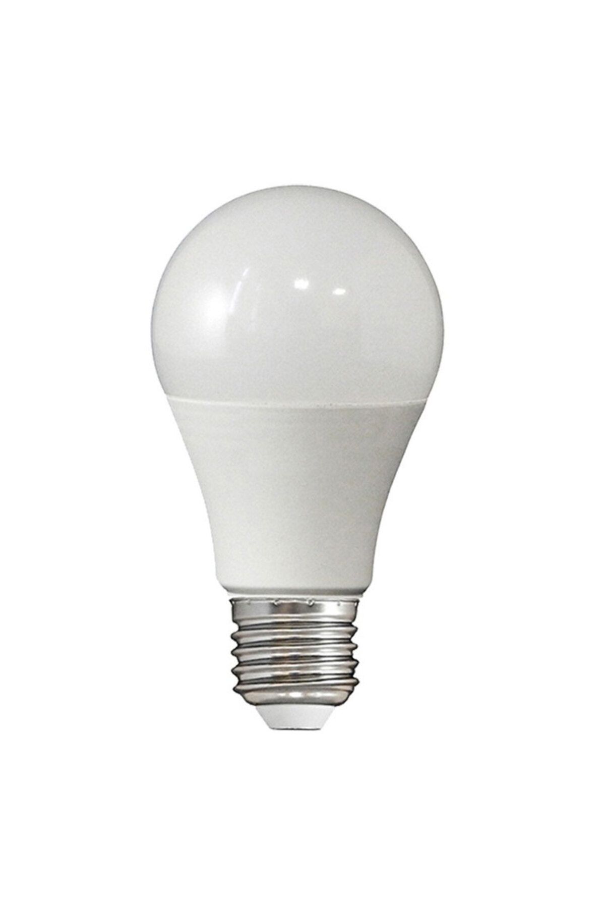 karadağsb Panther 9 Watt 10 Adet Gün Işığı Led Ampul 3000k