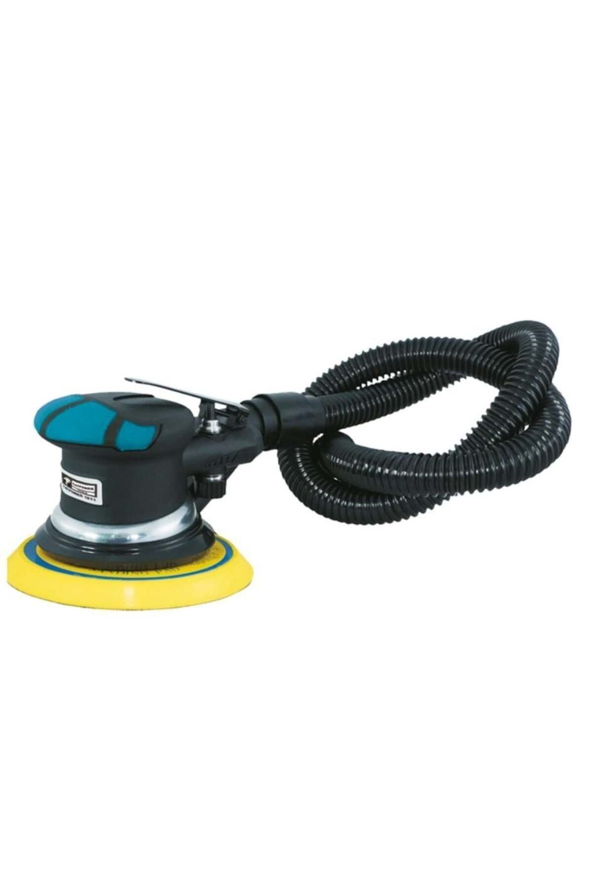 BilfolD Cat Power 1811 Havalı Orbital Zımpara 150 mm