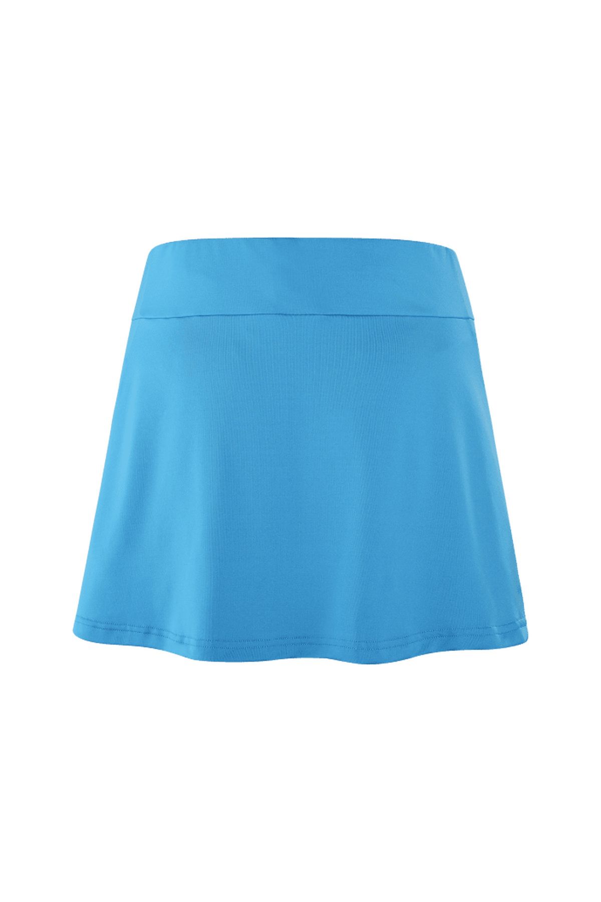 BABOLAT PLAY SKIRT GIRL