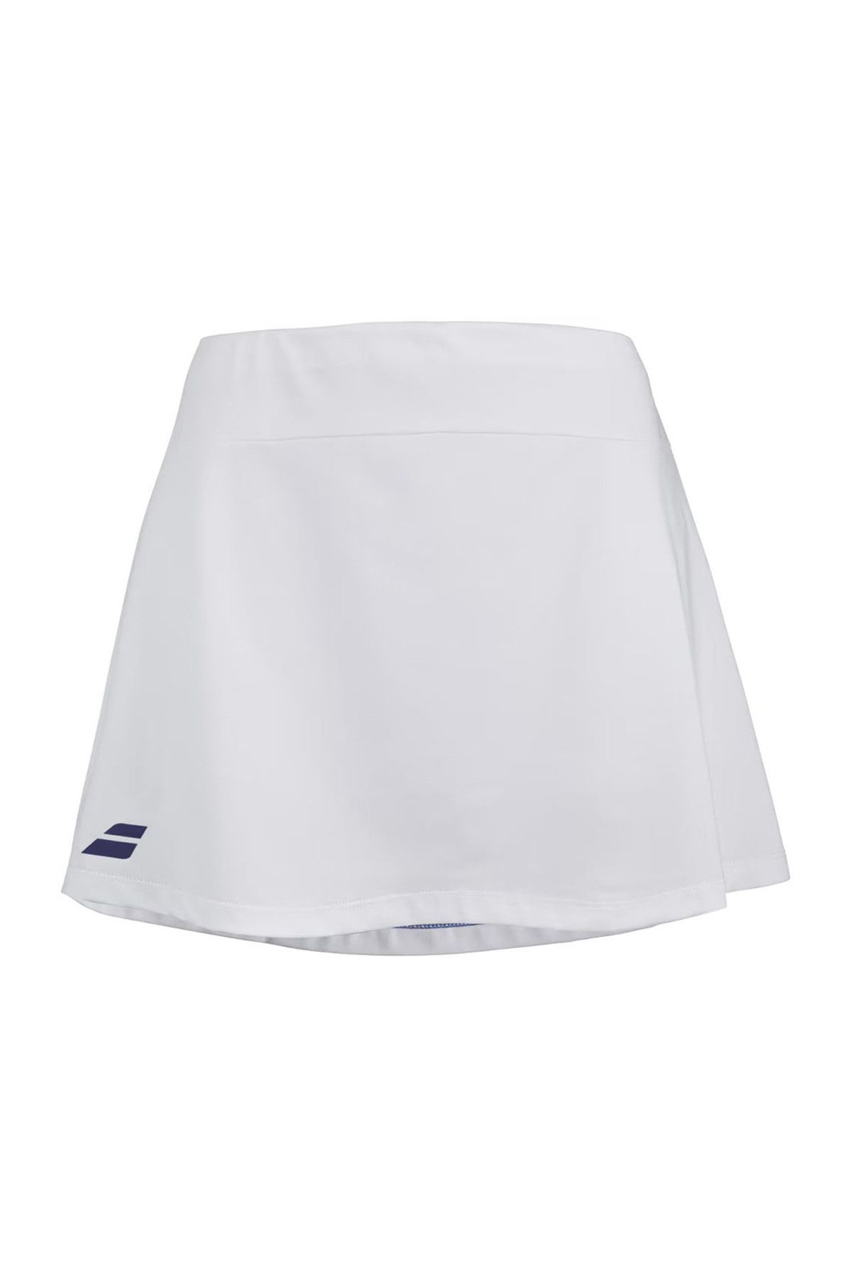 BABOLAT PLAY SKIRT GIRL