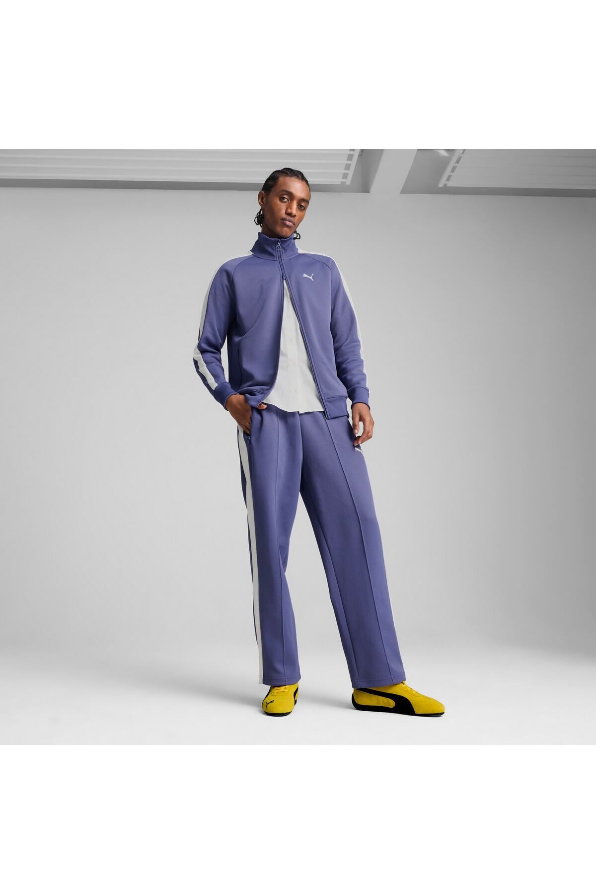 Puma-T7 Always on Men's Track Jacket 3