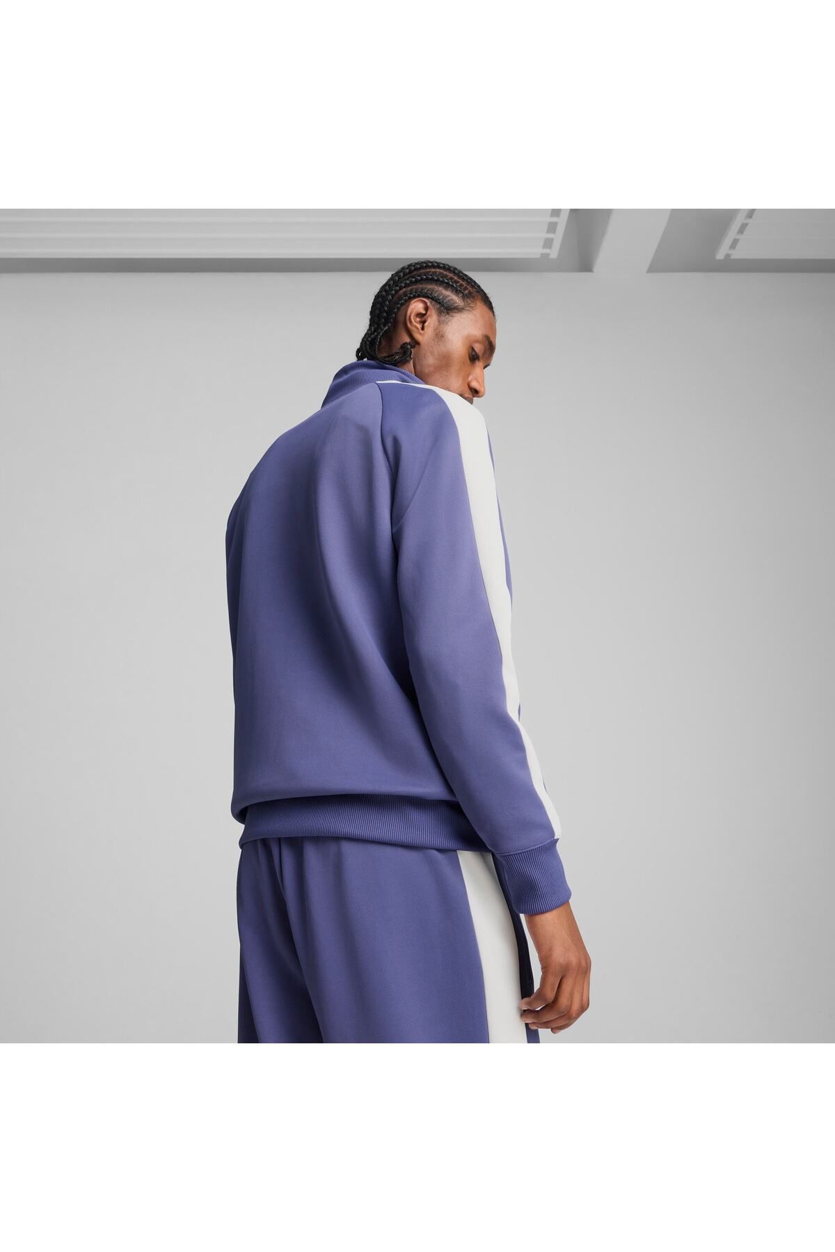 Puma-T7 Always on Men's Track Jacket 2