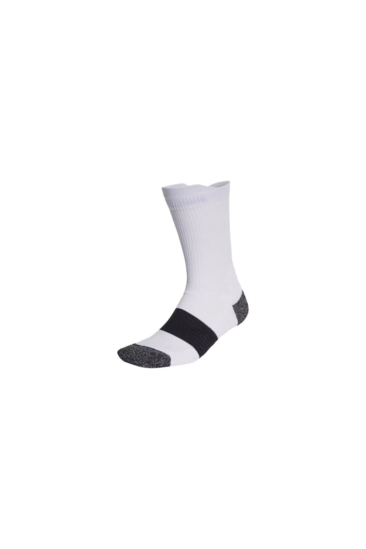 جوراب Unisex Runxub23 1pp سفید adidas