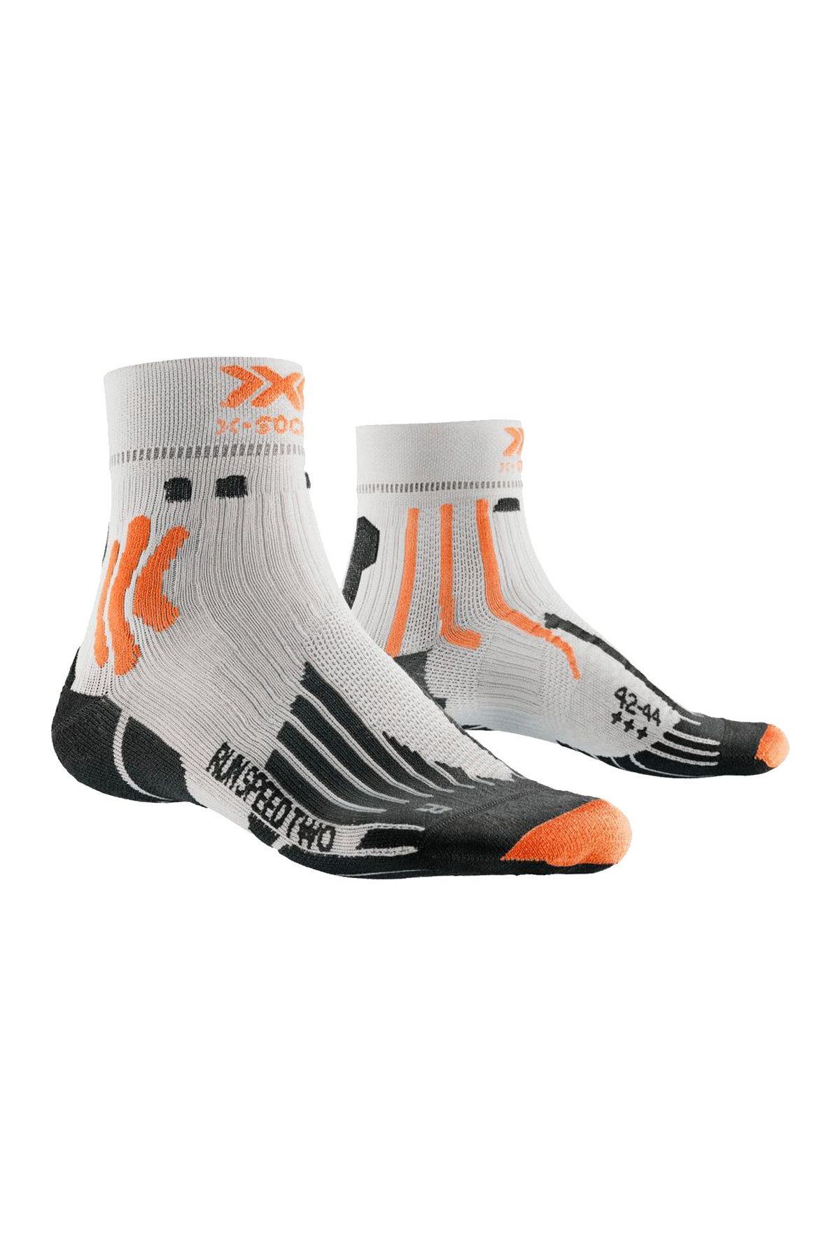 X-SOCKS® RUN SPEED TWO 4.0 MEN X Bionic