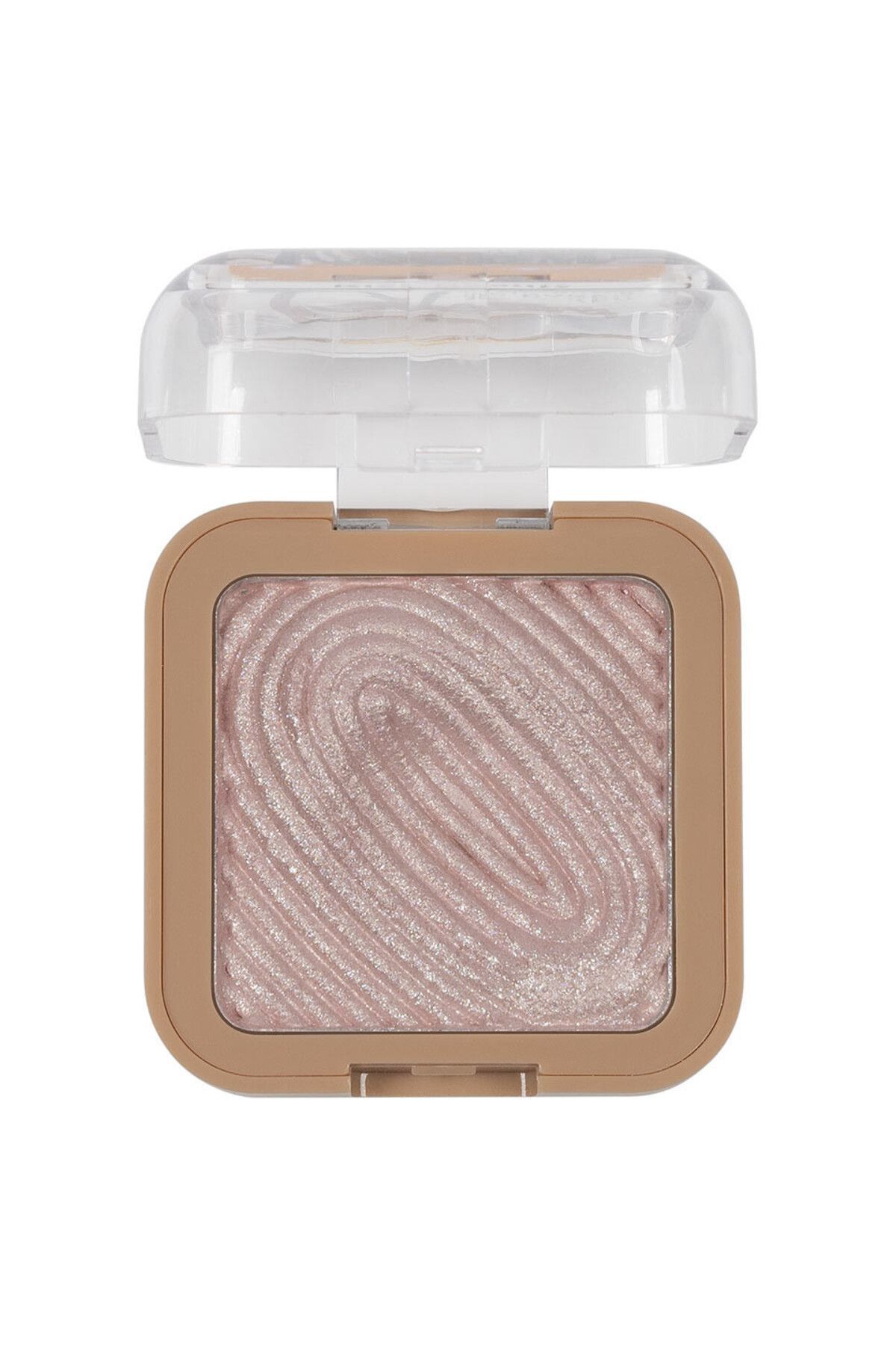 Makeup-Trusa Machiaj, Makeup, 6 produse 4