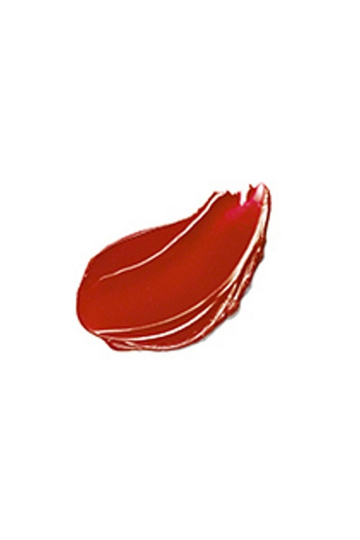 ESTÉE LAUDER-Ruj de buze, Estee Lauder, Pure Color Illuminating Shine, 909 Virtual Star, 1.8 g 2