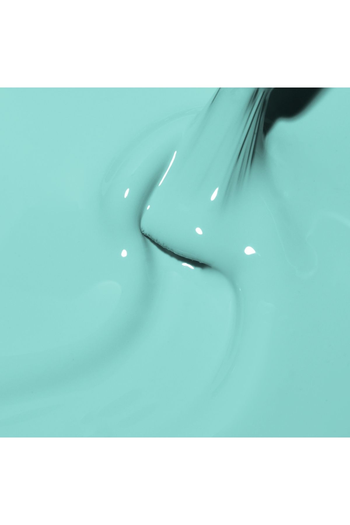 Cupio-Rubber Base Cupio Timeless Collection - Ethereal Sage 15ml 2