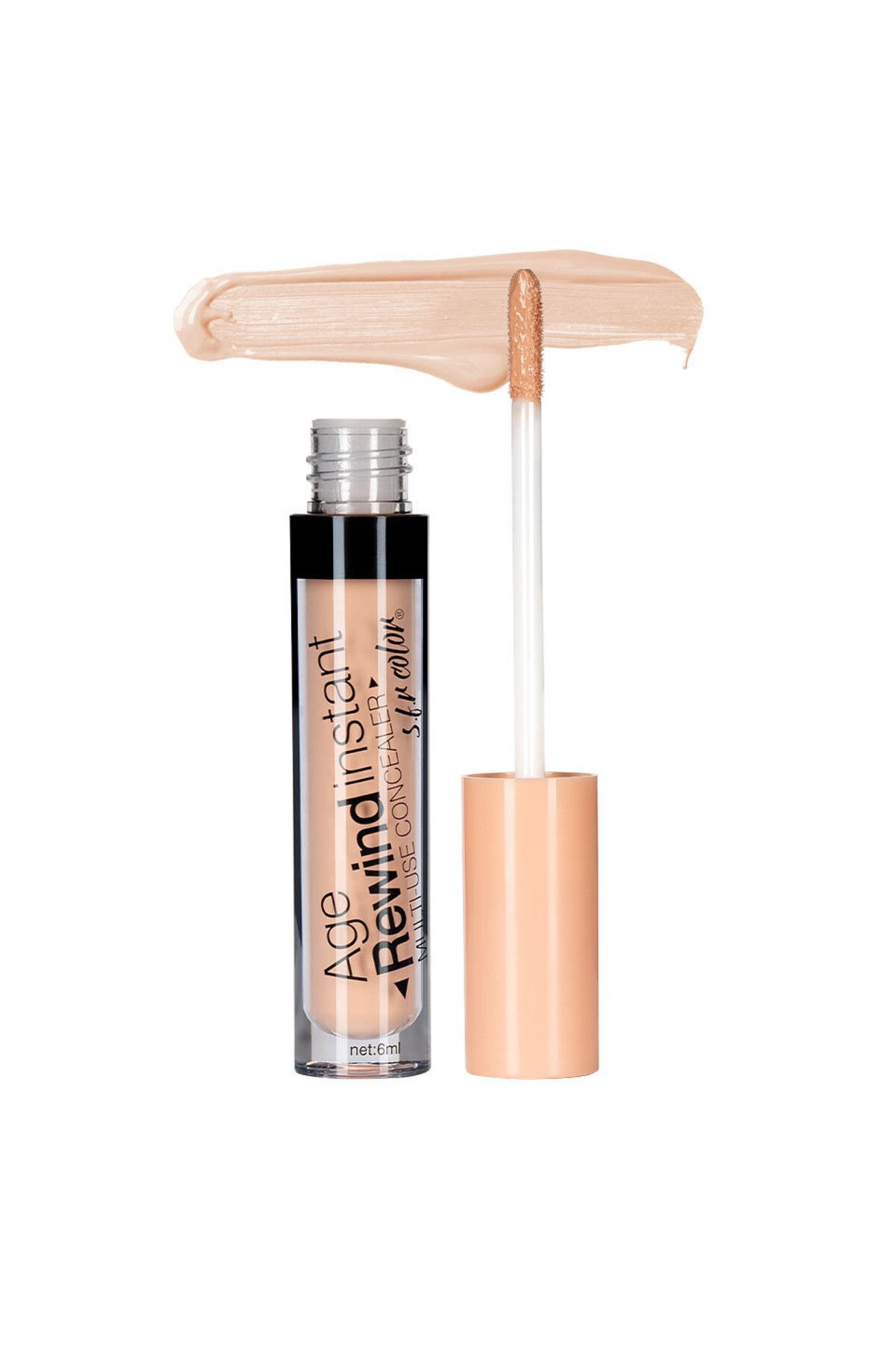 Makeup-Trusa Machiaj, Makeup, 6 produse 2