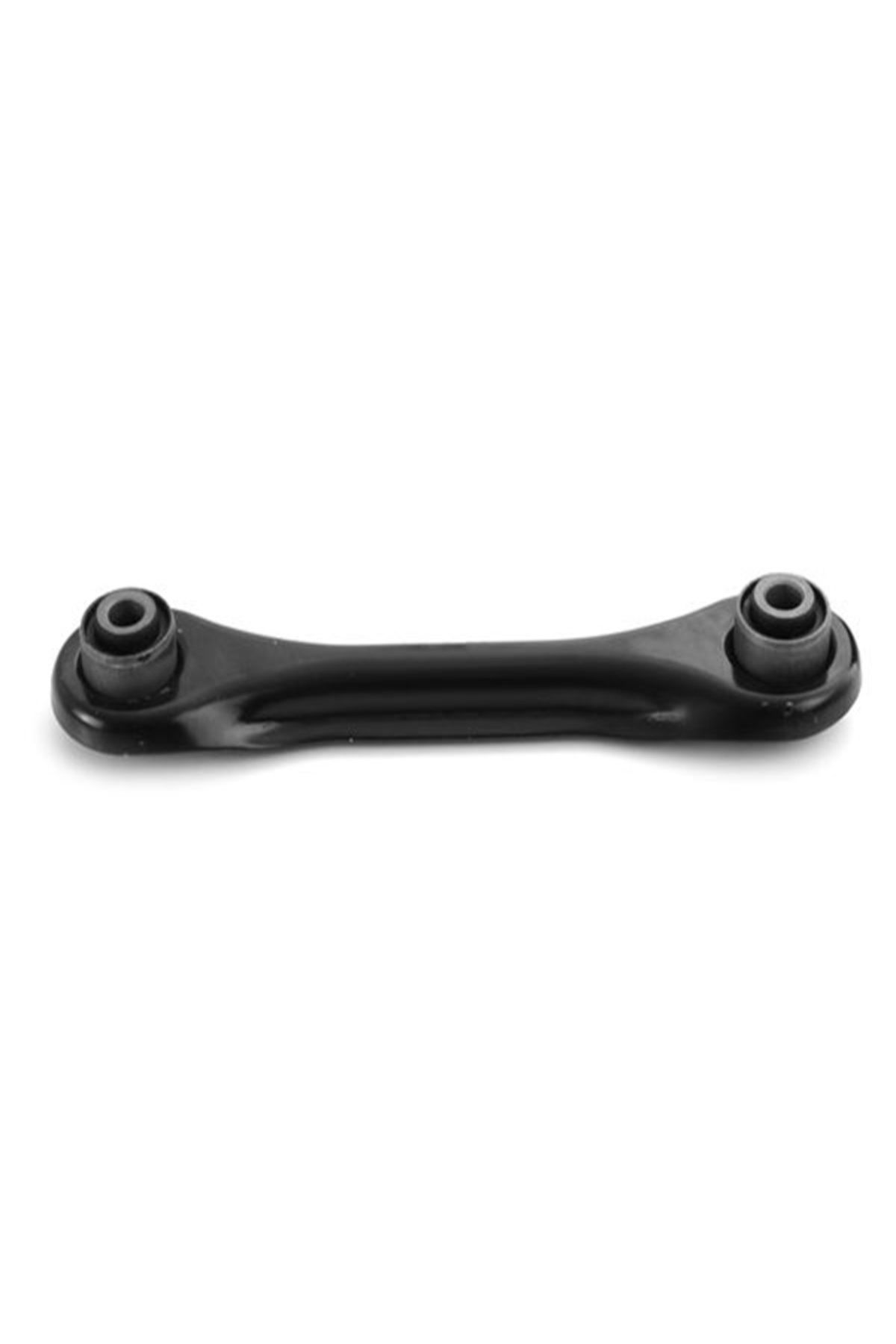 AYD ARKA DENGE KOLU ALT SAG/SOL FOCUS 98>11 VOLVO C30