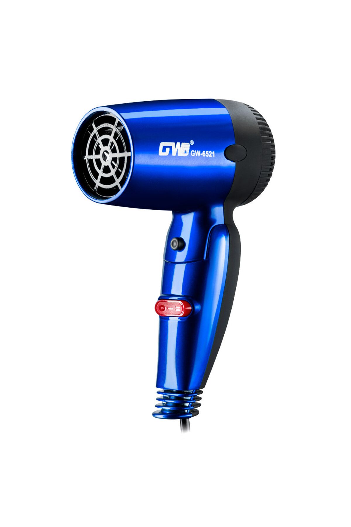 GW Uscator De Par Gw-6521 - Travel Size - One Size