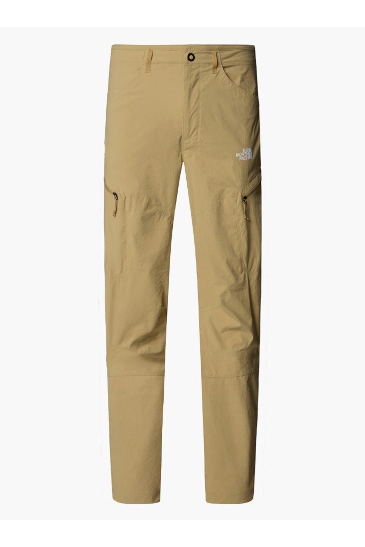 شلوار مردانه مخروطی M Exoloration Reg NF0A8BR3-LK5 The North Face