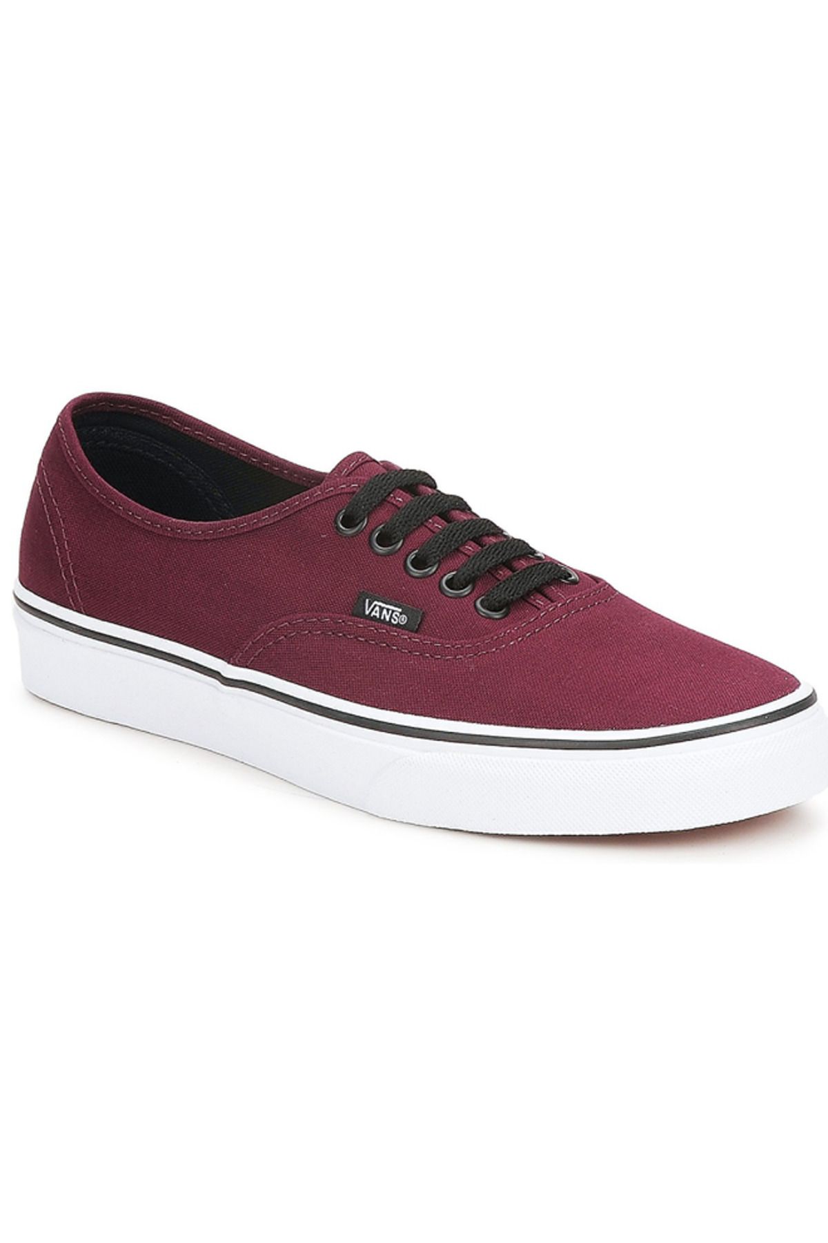 Vans-Tenisi Authentic Port Royale VANS 6