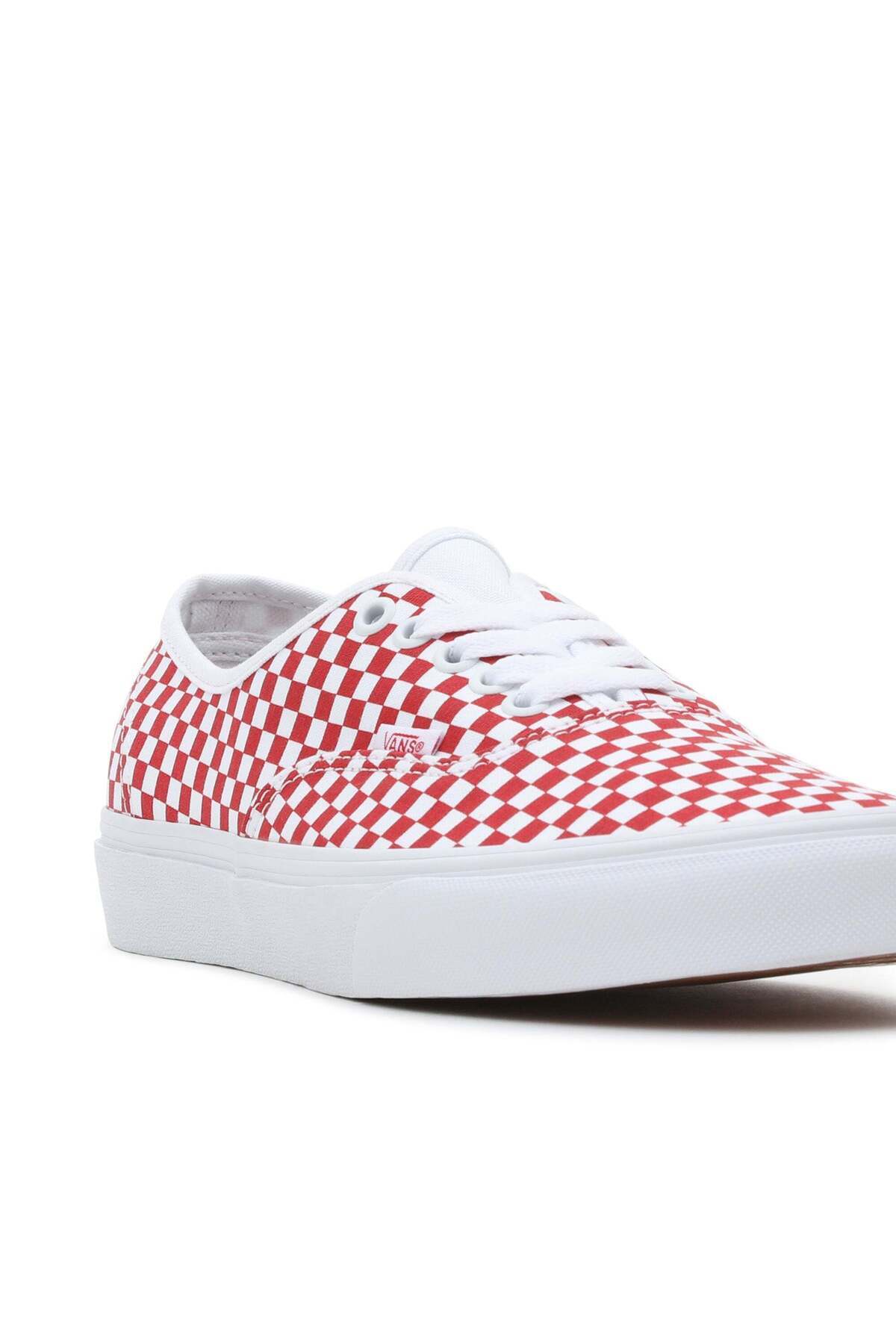 Vans-Tenisi Vans Low-Top Authentic 3