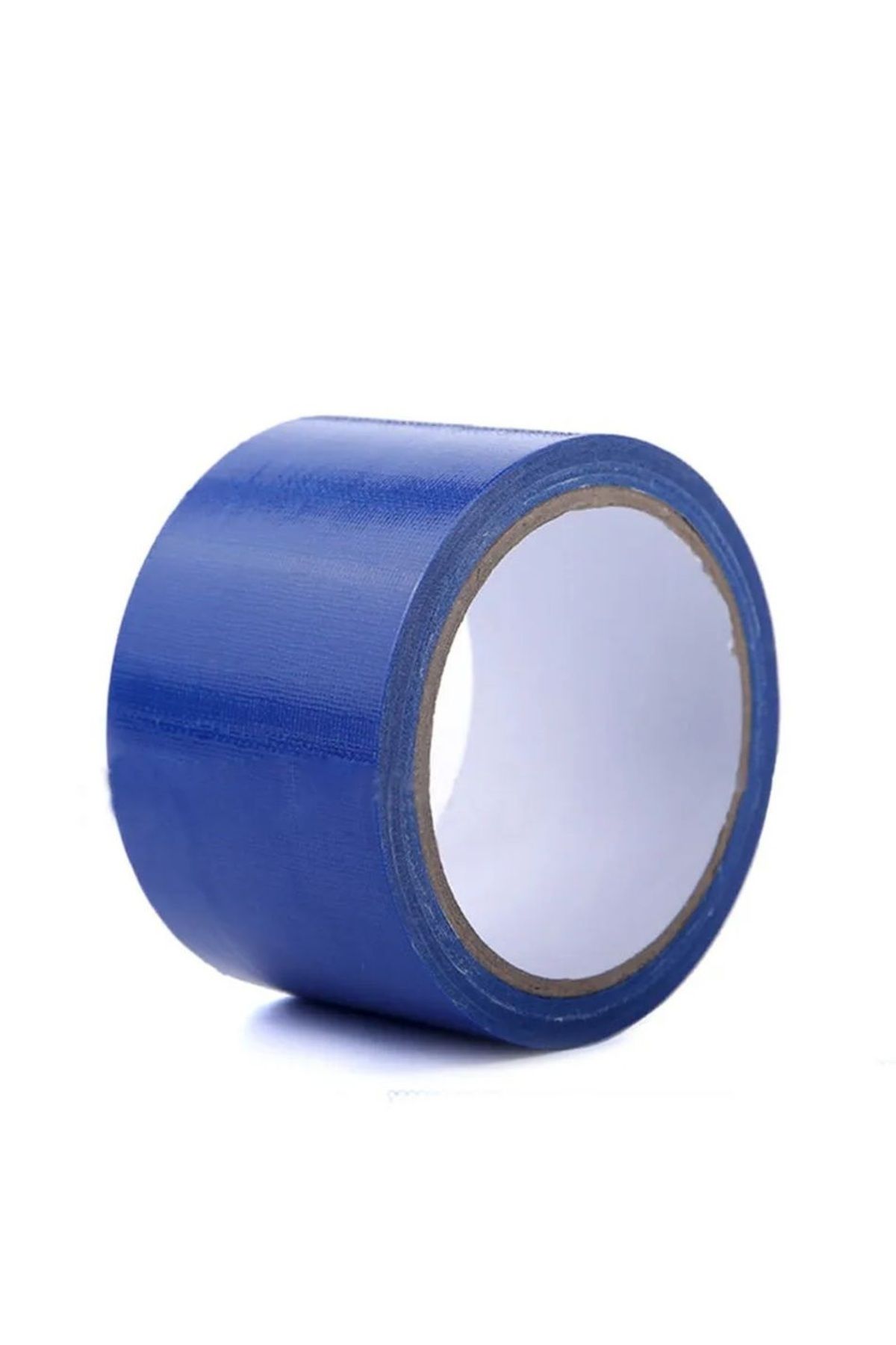 TYYLİ Tamir Takviye Bandı 48Mm X 10M Mavi 1 Adet