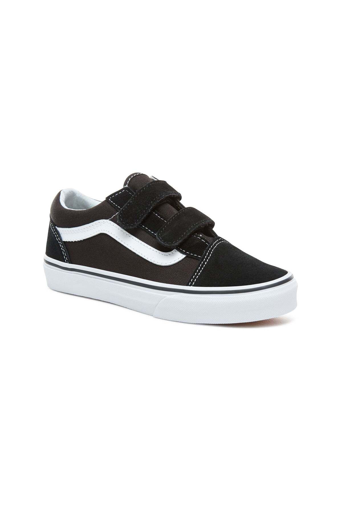 Vans-Tenis Vans Old Skool V 4
