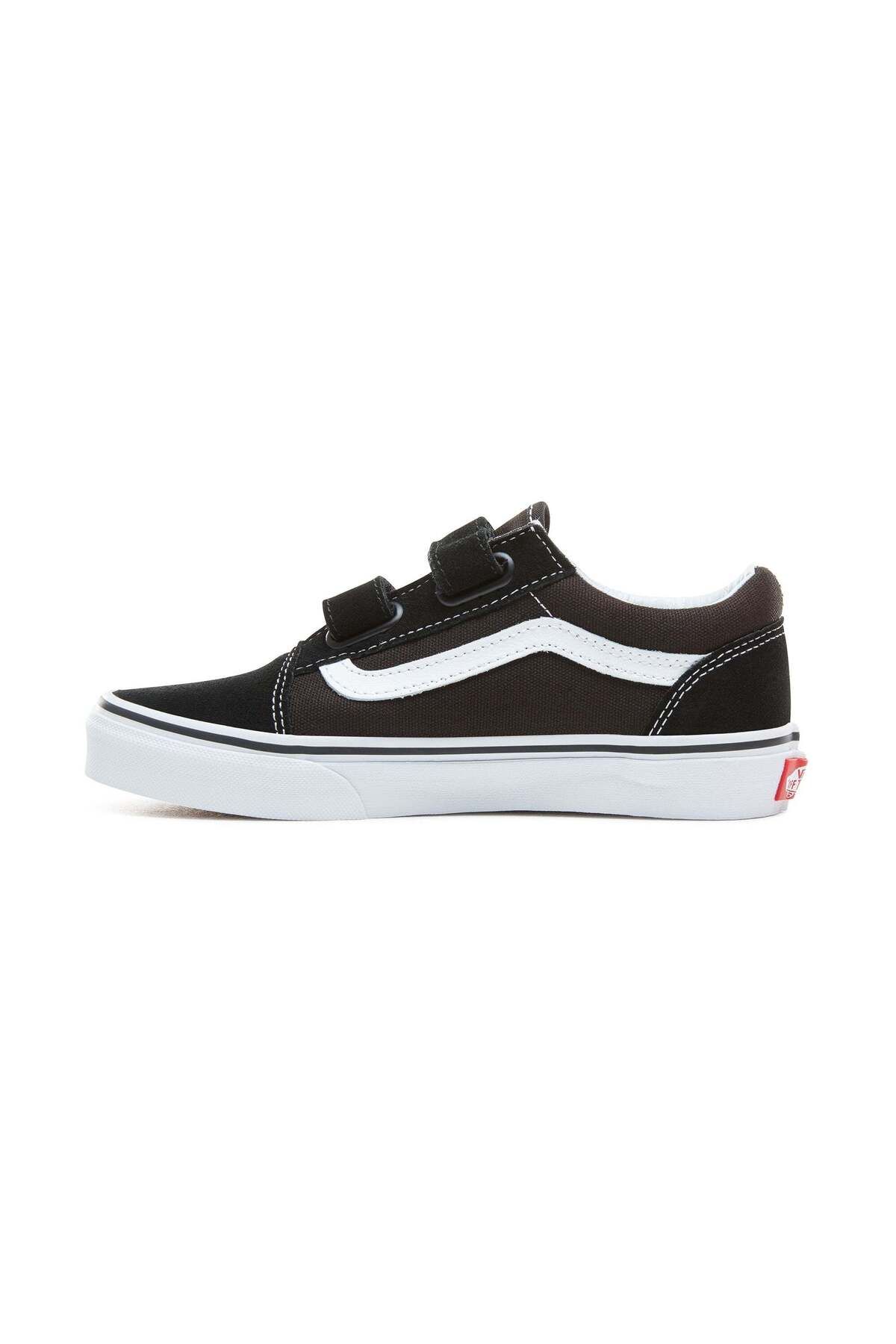 Vans-Tenis Vans Old Skool V 1
