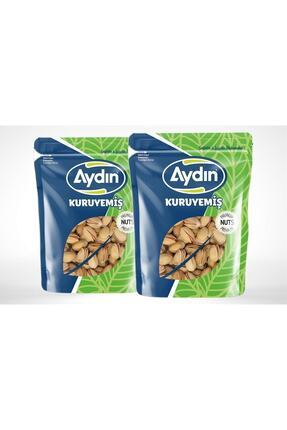 AYDIN KURUYEMİŞ Siirt Fıstık 1000 Gr